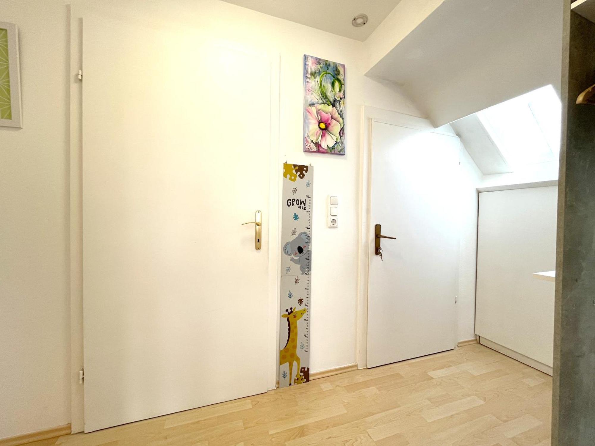 Ferienwohnung Attersee Steinbach am Attersee Exterior foto